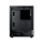 XPG Invader X Mini Black - 1312943 - zdjęcie 4
